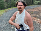 heidi小姐姐,揭秘时尚界的璀璨新星