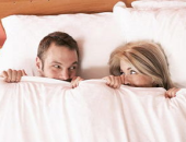 富婆私密保健到高潮,探寻富婆高潮的秘密之旅