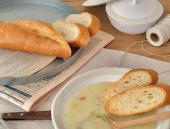 小姐姐早餐神器图片,小姐姐的美食秘籍，轻松打造美味早餐