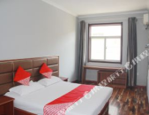 磁县私密饭店,探寻隐秘中的美食与风情