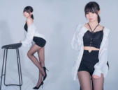 抖音小姐姐学汉字怎么样,趣味汉字之旅开启！