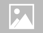 漳州小姐姐卖茶,小姐姐的茶艺传奇