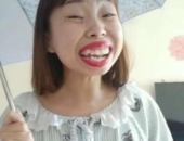 网红有哪些人,揭秘网络红人的人生轨迹与启示