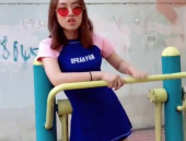 最高小姐姐,揭秘现代女性的力量与魅力