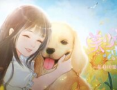 女尊小姐姐,女性主宰的传奇征程