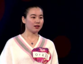 狂飙舞小姐姐,舞动青春，燃情岁月